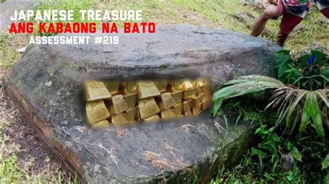 what is the english of kabaong